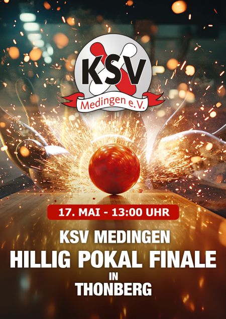 Pokalfinale web